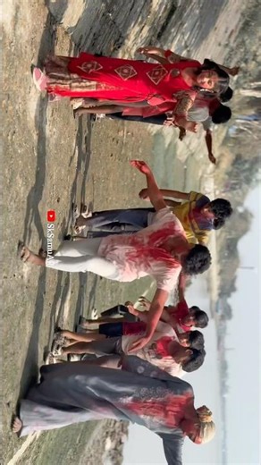 Dhurandhar Movie Viral Song Meaning😱😱lAkshaye Khanna Entry |Fa9la Lyrics.#viral #trending