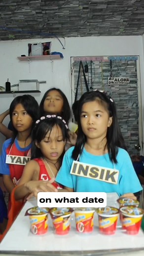 13K views · 153 reactions | Pinoy trivia challenge #PhilippineHistory #learningisfun #philippinetrivia #educationalgames | Nitch & Fam | Facebook