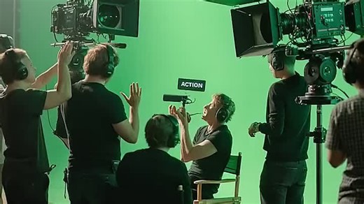 AQO3ELeieOosBKG2qgPJYoEkSSrqsdyqUUQ3CgMSd9SMYmU2p_6SwFcy_HvVl0F