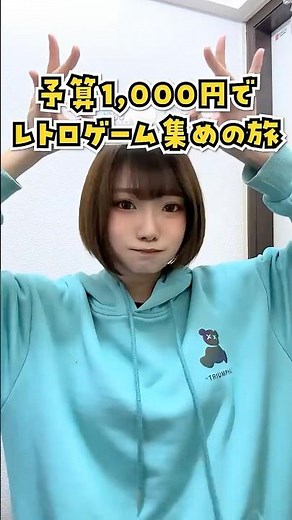 日本一売れているブックオフで買うレトロゲームたち
