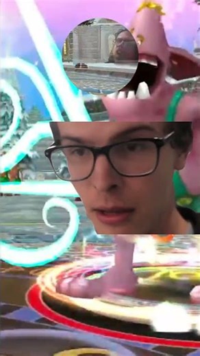 The Ultimate Wizard101 Betrayal! 🧙‍♂️💀 (RNG Nightmare)