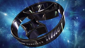 EPIC NEWS: A new generation is coming. Preorder now: http://bit.ly/2eooK1l | I Am Number Four