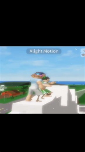 Tuto combo hair? #roblox #viralshort #foryou #editviral