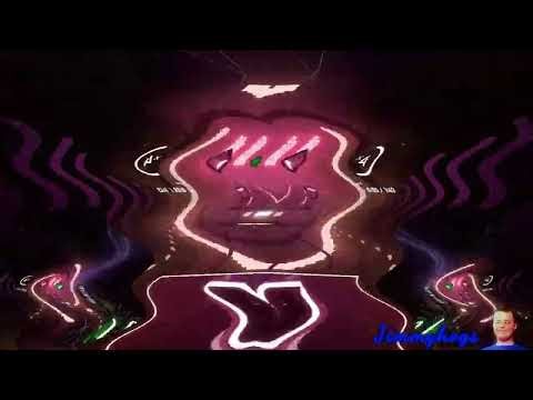 Preview 2 Heads Will Roll Effects (Preview 2 Kahoot V4 Effects)