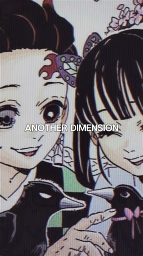 Multishipper😭🙏