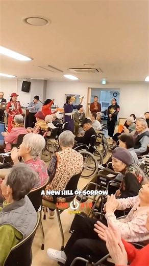 미아리 고개!! 옛말이지~~#신사랑고개 #한효민 가수 #kpop #트로트 곡정보 설명란[Song information is in the description]