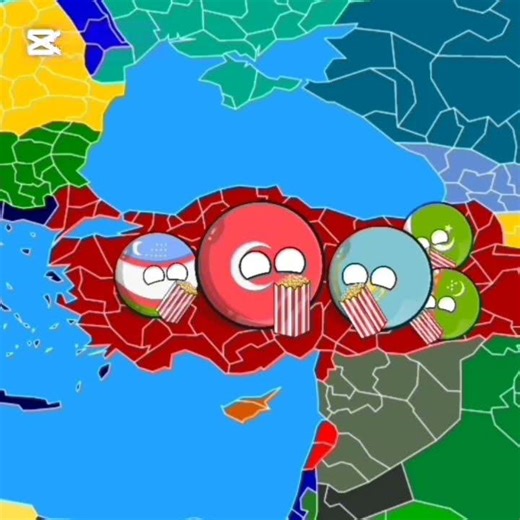 Osmanlı sonda ne yaptı lan😦😦😦 (200 Aboneye özel video)