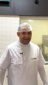 Um dia de açougueiro na @coopercooperativa Final de semana tem que ter churrasco!! Dia 21/06 inaugura a primeira loja Cooper no formato de atacarejo, será em Joinville. bairro Boa Vista. Todos convidados! | Sargento Junkes