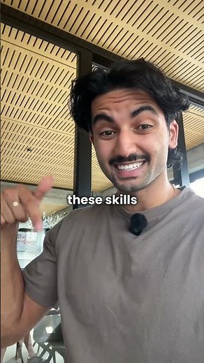 Cloud Architect vs Cloud Engineer