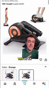 Comment “Brainy” & I’ll send you all the links and codes! Start using promo codes to save on