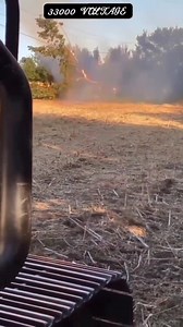 414K views · 4.3K reactions | #Repost @machines.in.action @download.ins ---  For more. .. #mechanic #job #mechaniclife #mechanical #mechanicproblems #solve #problem #ideas #newtech #newtechnology #thebest #satisfyingvideo #nextlevel #techworld #sosatisfying #amazing #techlover #jobdone #innovation #skill #machines #gadgets #ilovemyjob #omgrobots #diy #jcb #progress #engineeringmarvel #tools #heavymachines | Linejunk | Facebook