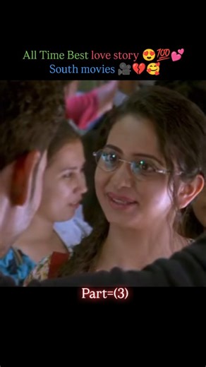 MR __SYCO Flime SOUTH MOVIE 🎥 on Instagram: "Movie Name Spyder (2017) r̊e̊e̊l̊s̊i̊n̊s̊t̊åg̊r̊åm̊ #rainbowsixsiege #ᴛʀᴇɴᴅɪɴɢʀᴇᴇʟs #jharkhand"