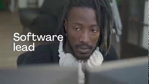 Our working world revolves around projects. And even though project manager may not be your job title, you’ll still be asked to manage projects throughout your career. Learn the fundamental skills to manage projects from start to finish with Kickoff, our free course and tool kit that will guide you through the basics of project management in just 45 minutes. Learn more: http://ow.ly/tkg050GexWK #PerfectKickoff #elearning #projectmanagement | Project Management Institute