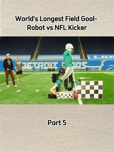 Exciting Science Games and Experiments to Try