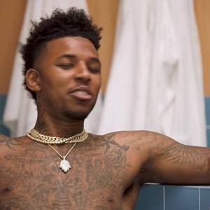 525K views · 3K reactions | Moral of the story: don't let your dumb...