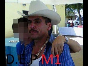 corrido la muerte del m1 manuel torres el ondeado