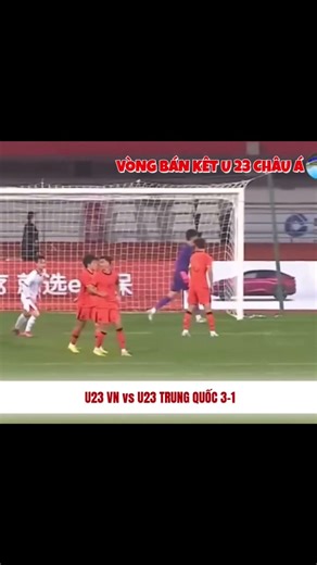 HELLO VN .THẮNG TQ 3.1 ..BẤM ĐĂNG KÝ VÀ 1 LIKE NHÉ