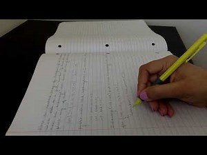 Find the subarray with given sum (handles negative numbers)