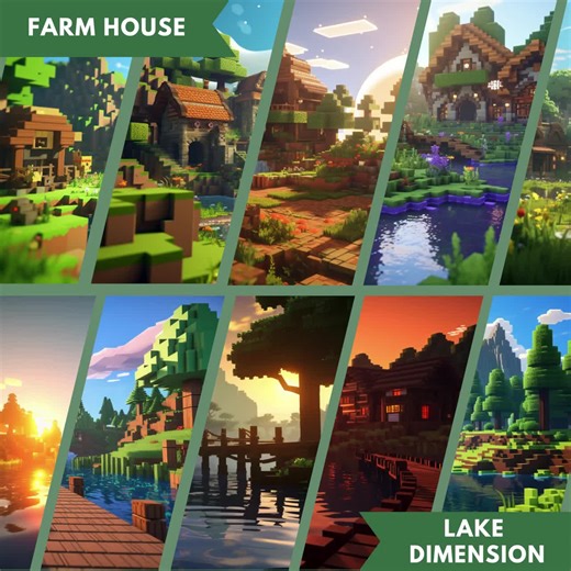 Twitch Background - Theme Vtuber Background for Twitch Stream - Vtuber Room , Desktop Background , Stream Background - Gaming Background - Etsy