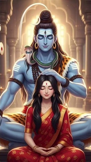 maire bholenath 🙏🙏🙏