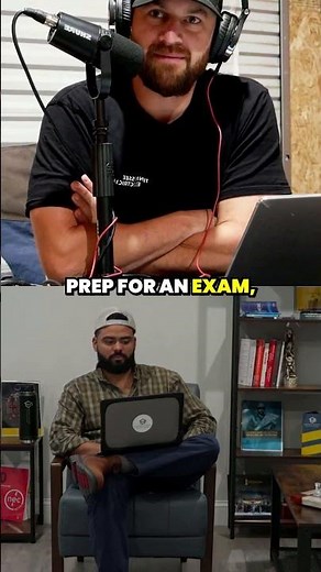 The Journey to Becoming a Licensed Contractor: Overcoming Challenges and Misconceptions