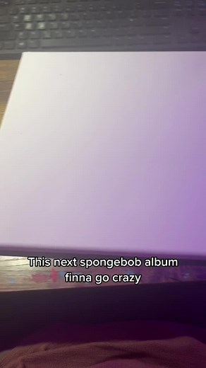 ShakyHands on TikTok