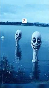 💀 Top Scariest Moments in Phasmophobia – Must Watch!