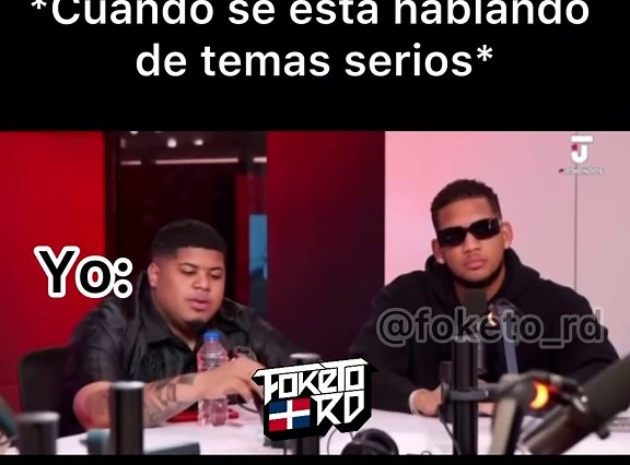 ¿Cuál es tu segundo nombre?