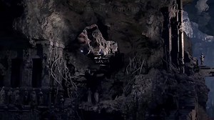 Exploring the Weeping Angel from Doctor Who