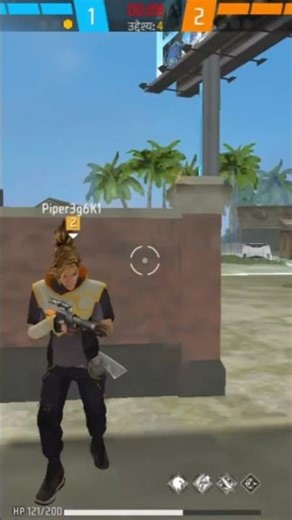 free fire new video #freefire #shortvideo #gaming #ffviral #ffffffffff