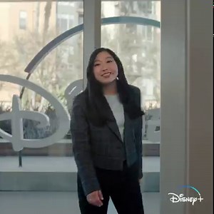 28K views · 1.5K reactions | You’ve GOAT to see it to believe it.  #DisneyPlusGOATs | Disney+ | Facebook