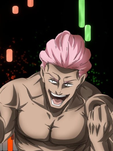 Lady Gaga - Judas Hakari Theme Jujutsu Kaisen Piano Cover Midi tutorial Sheet app Karaoke #jujutsukaisen #hakaridance #hakarikinji #piano #ladygaga