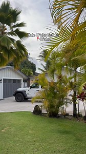 78K views · 384 reactions | We don't pick favorites, but you can. Which one would you book? ⬇️  Link to book top Hawaii vacation rentals: https://bit.ly/4oYhxYN | Vrbo | Facebook