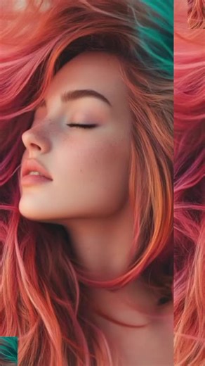 Vidéos de pagano Calogero (@charliecalogeropa) avec suono originale - Music&Memories70/80/90