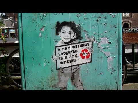 AZSRP |Arizona State Roleplay Map Development Ep.1!