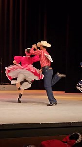 Chihuahua en Polka Xam Xam #chihuahua #GrupoDeDanza #ConcursoDePolkas #teatro #concurso #danzafolklorica #folklormexicano #danzafolkloricamexicana #polkas #culturamexico | Vive la Polka