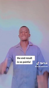 Hazvina Mhosva 🥹 https://youtu.be/jm34VVgXCwM | Boi Shona Music