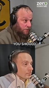 If your password leaked, 2FA on Facebook can keep you safe. But if other sites don't offer 2FA and you're using the same password, those accounts are compromised. Turn on 2FA on Facebook and secure your account. #2FA #FacebookSecurity #PasswordProtection #PrivacyTips | Advanced Network Professionals