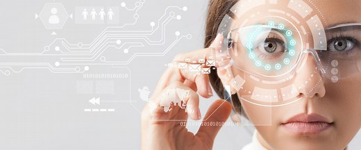 L'Oréal Group: Decoding Digital Transformation