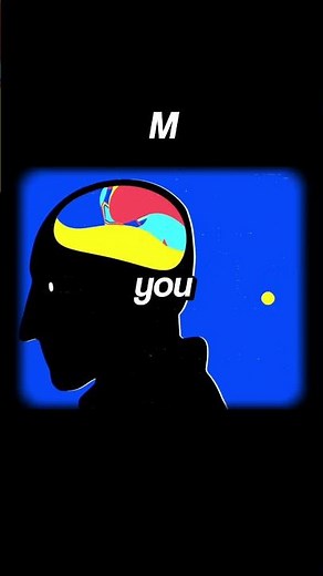 Psychology of Names: What the Letter M Says About You