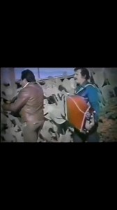 196K views · 6.8K reactions | Mismo Tema "LOS DOS AMIGOS" diferentes estilos LOS CADETES Y THE TEXAS DRIFTERS | Sonido Logan | Facebook