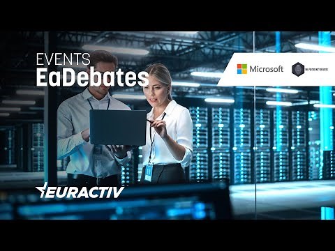 Charting the Future of AI - From the EU AI Act to Global AI Governance