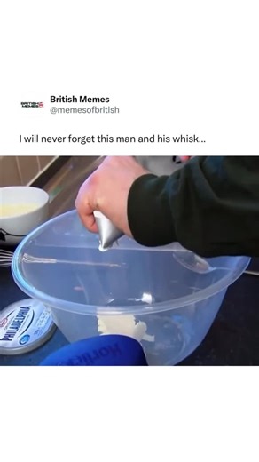 British Memes 🇬🇧 | What a bloke Come Dine With Me is less about food and more about watching politeness slowly collapse. It starts with forced smiles,... | Instagram