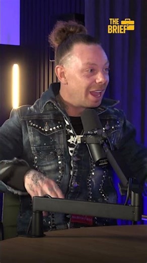 MdotR I’ve never said this before 👀 #mdotr #jamacia #podcast #neversaidbefore #musicindustry