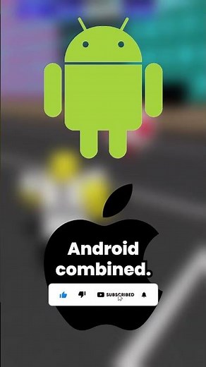 Roblox in 2025: Mobile vs PC Showdown