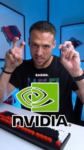 The Easiest Graphics Card for Beginners | Zach’s Tech Turf