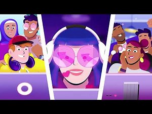 Equal Access For Everyone - Xsolla