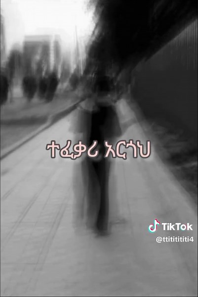 tigi (@ttititititi4)’s videos with original sound - tigi