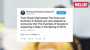 9.4K views · 14 reactions | Everything you need to know about Frimley Park Hospital, where Meghan is rumoured to be giving birth | HELLO! | Facebook