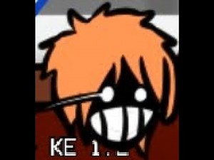 reign-of-apathy (Friday night funkin Brightside mod)